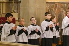 TD PHOTO-00568
